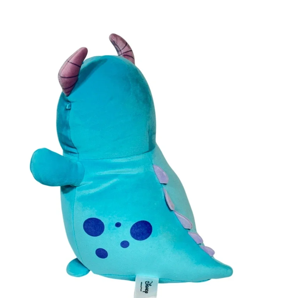 Squishmallows 10
